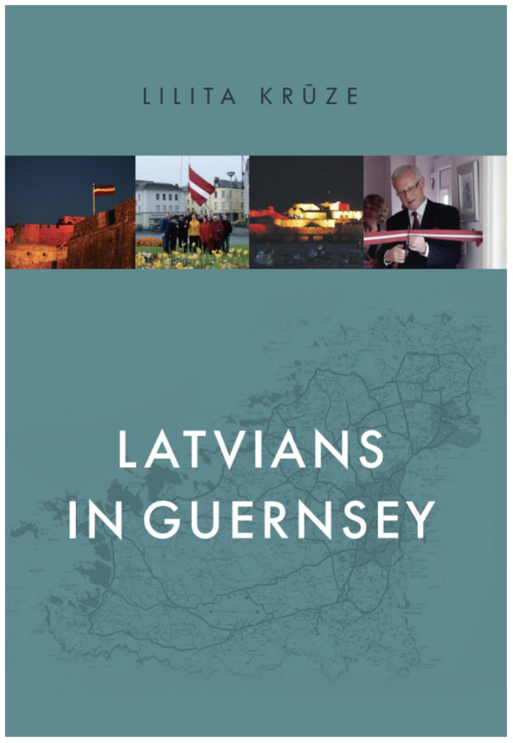 Uzspiest lai palielinātu