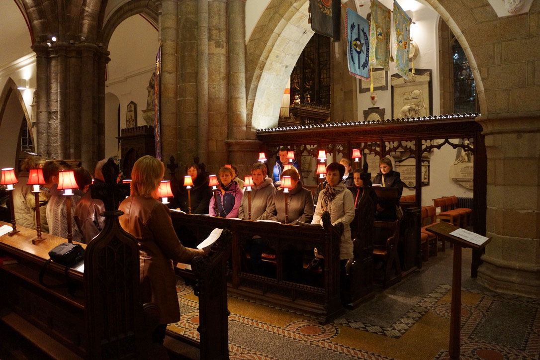 Uzspiest lai palielinātu