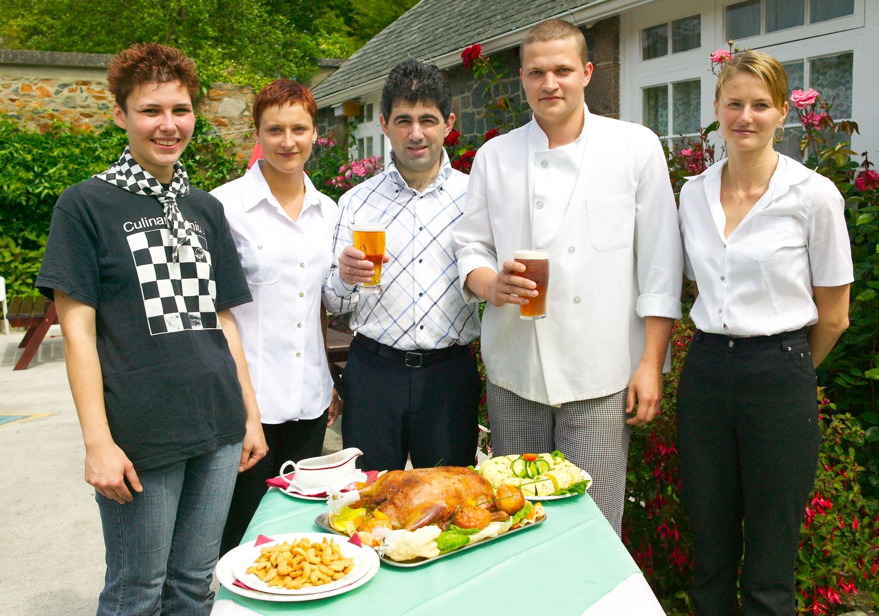 Uzspiest lai palielinātu